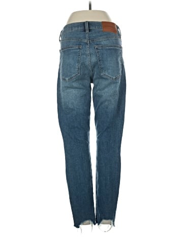 Lucky Brand Jeans (view 2)