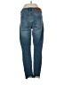 Lucky Brand Blue Jeans Size 4 - photo 2