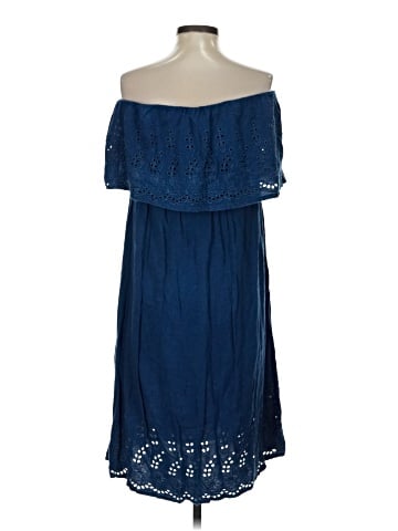 Studio West Casual Dress (view 2)
