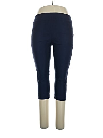 New Directions Active Pants (view 1)