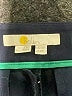 Boden Blue Active Pants Size 8R - photo 4