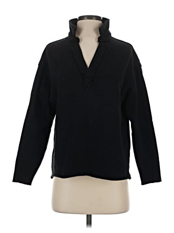 Unbranded Fleece (view 1)