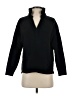 Unbranded Black Sweatshirt Size XS - photo 1
