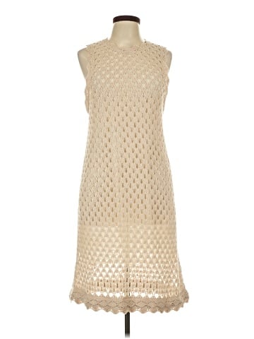 J.Crew Cocktail Dress (view 1)