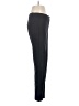 Theory Black Dress Pants Size 4 - photo 4