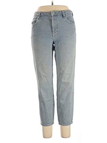 Comptoir des Cotonniers Jeans (view 1)