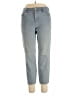 Comptoir des Cotonniers Blue Jeans Size S - photo 1