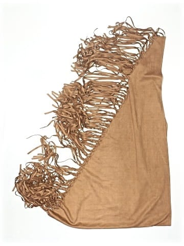 Do Everything in Love Scarf (view 2)