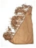 Do Everything in Love 100% Polyester Tan Scarf One size - photo 2