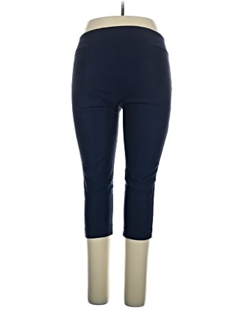 New Directions Active Pants (view 2)