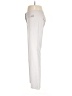 Express Gray Dress Pants Size 6 - photo 5