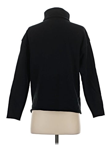 Unbranded Fleece (view 2)