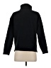 Unbranded Black Sweatshirt Size XS - photo 2