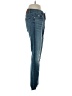 Lucky Brand Blue Jeans Size 4 - photo 4