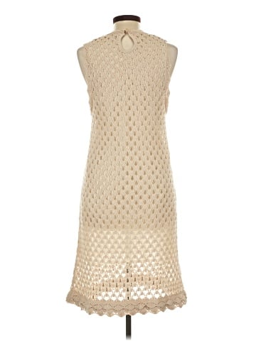 J.Crew Cocktail Dress (view 2)