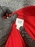 Gap Solid Burgundy Cocktail Dress Size 4 - photo 7