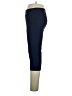 New Directions Blue Active Pants Size 14 Petite - photo 5