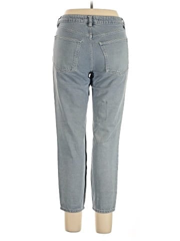 Comptoir des Cotonniers Jeans (view 2)