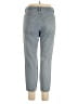 Comptoir des Cotonniers Blue Jeans Size S - photo 2