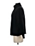 Unbranded Black Sweatshirt Size XS - photo 5