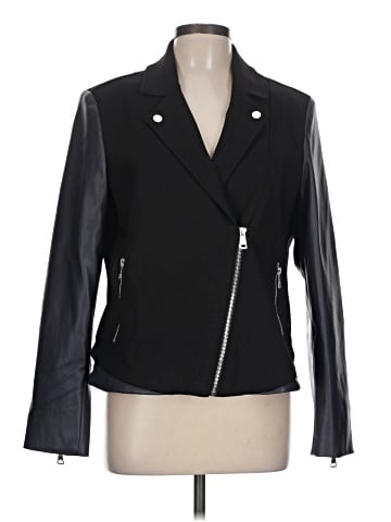 DKNY Jacket (view 1)
