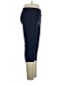 New Directions Blue Active Pants Size 14 Petite - photo 4
