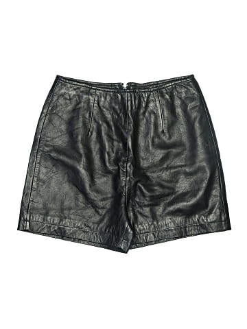 BB Dakota Shorts (view 1)