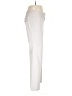 Express Gray Dress Pants Size 6 - photo 4