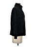 Unbranded Black Sweatshirt Size XS - photo 4