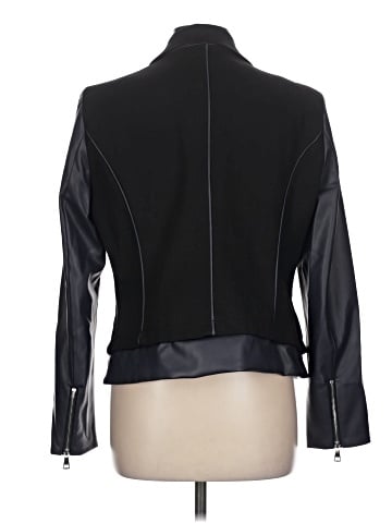 DKNY Jacket (view 2)