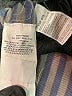 Weekend Max Mara Gray Sweater Vest Size L - photo 8