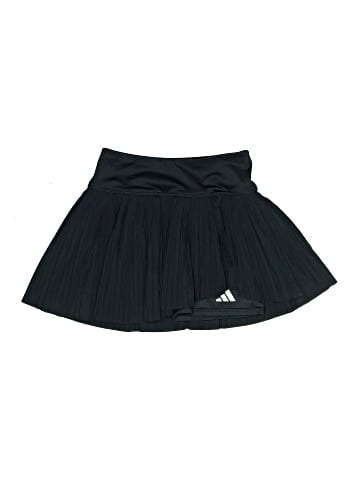 Adidas Active Skirt (view 1)