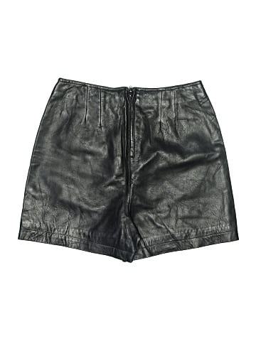 BB Dakota Shorts (view 2)