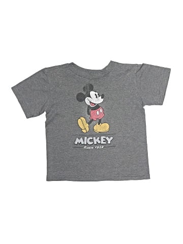 Disney Store Short Sleeve T-Shirt (view 1)