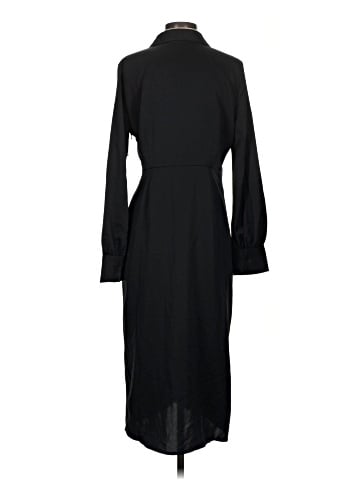 Halogen Cocktail Dress (view 2)