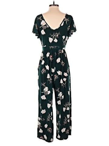 Kaileigh Jumpsuit (view 2)