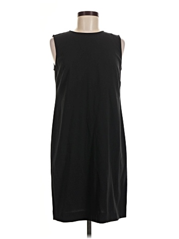 J.Jill Casual Dress (view 1)