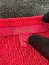 Lilly Pulitzer 100% Polyester Pink Sweatshirt Size S - photo 7