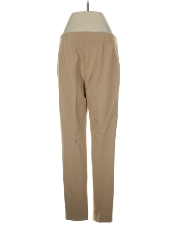 Chico's Casual Pants (view 2)