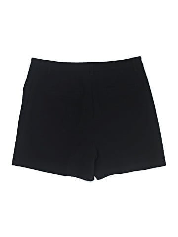 Express Shorts (view 2)
