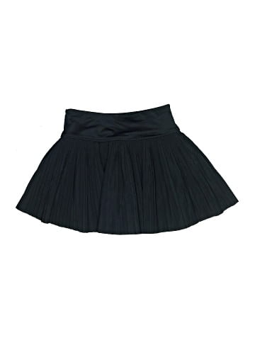 Adidas Active Skirt (view 2)