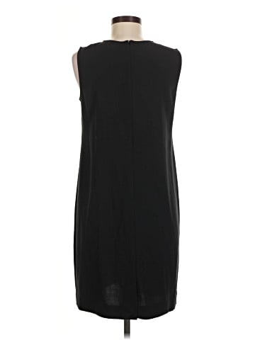 J.Jill Casual Dress (view 2)