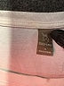 Dazy-Less Ivory Short Sleeve T-Shirt Size XL - photo 7