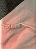 Dazy-Less Ivory Short Sleeve T-Shirt Size XL - photo 8