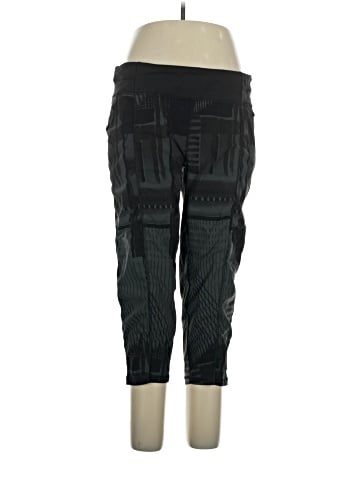 lucy Active Pants (view 1)