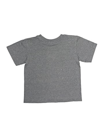 Disney Store Short Sleeve T-Shirt (view 2)