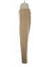 Chico's Solid Tan Casual Pants Size Sm (0) - photo 5