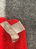 White Stag Red Pullover Sweater Size XXL - photo 7