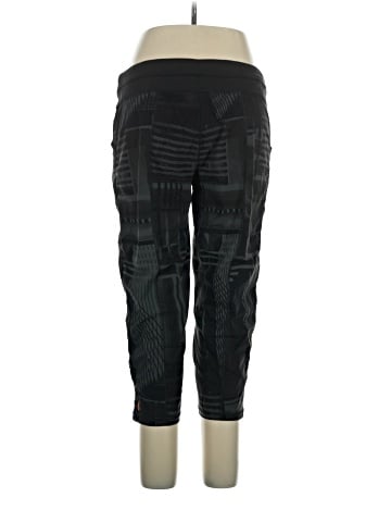 lucy Active Pants (view 2)