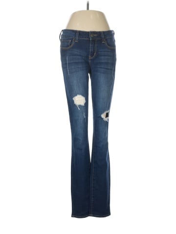Guess Jeans (view 1)